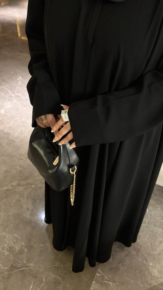 تربل الذربة