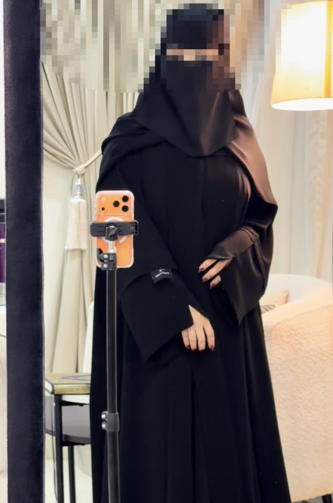 الماسّ