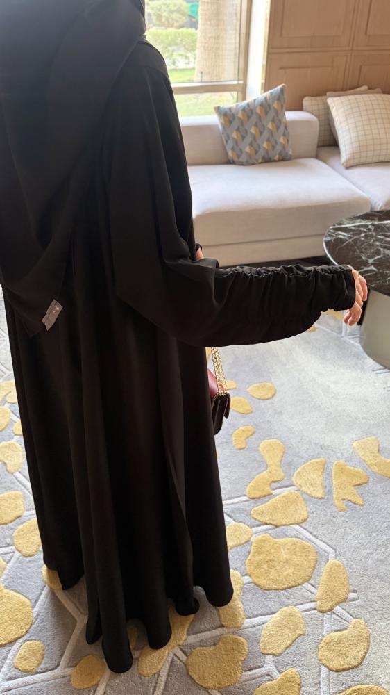 الأميرة