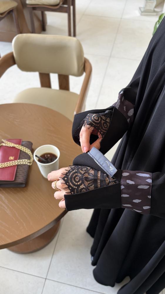 غزال