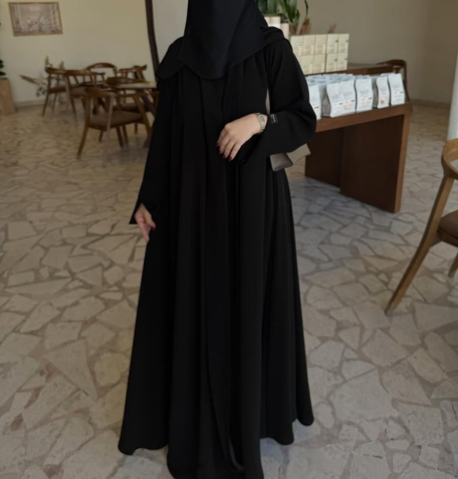 الدانة إندونيسي