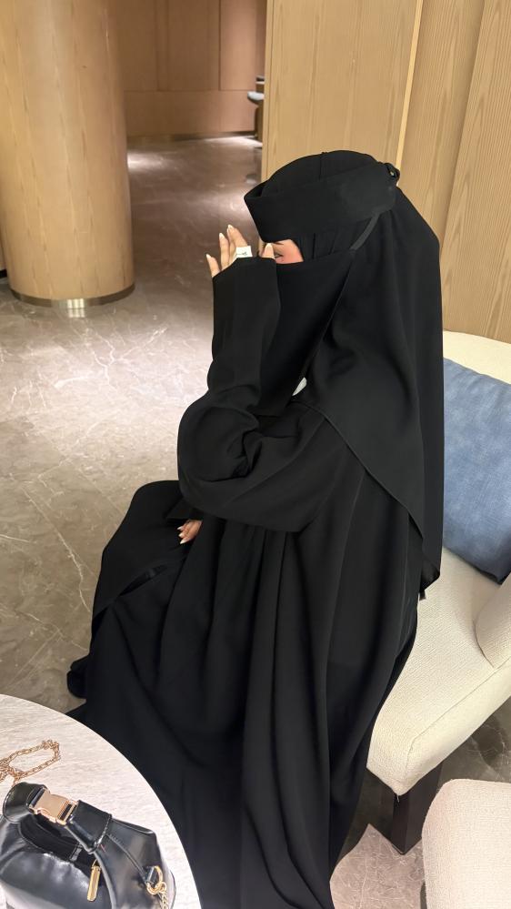 تربل الذربة