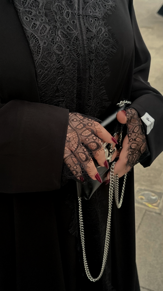 خيال