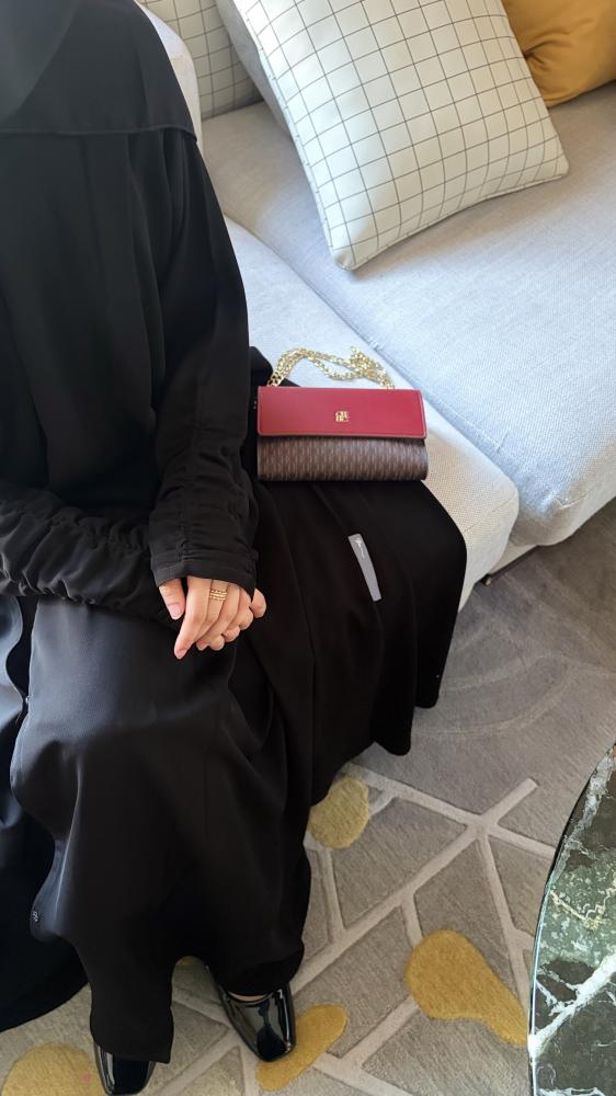 الأميرة