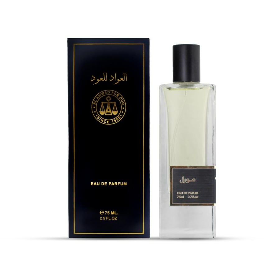 مورل