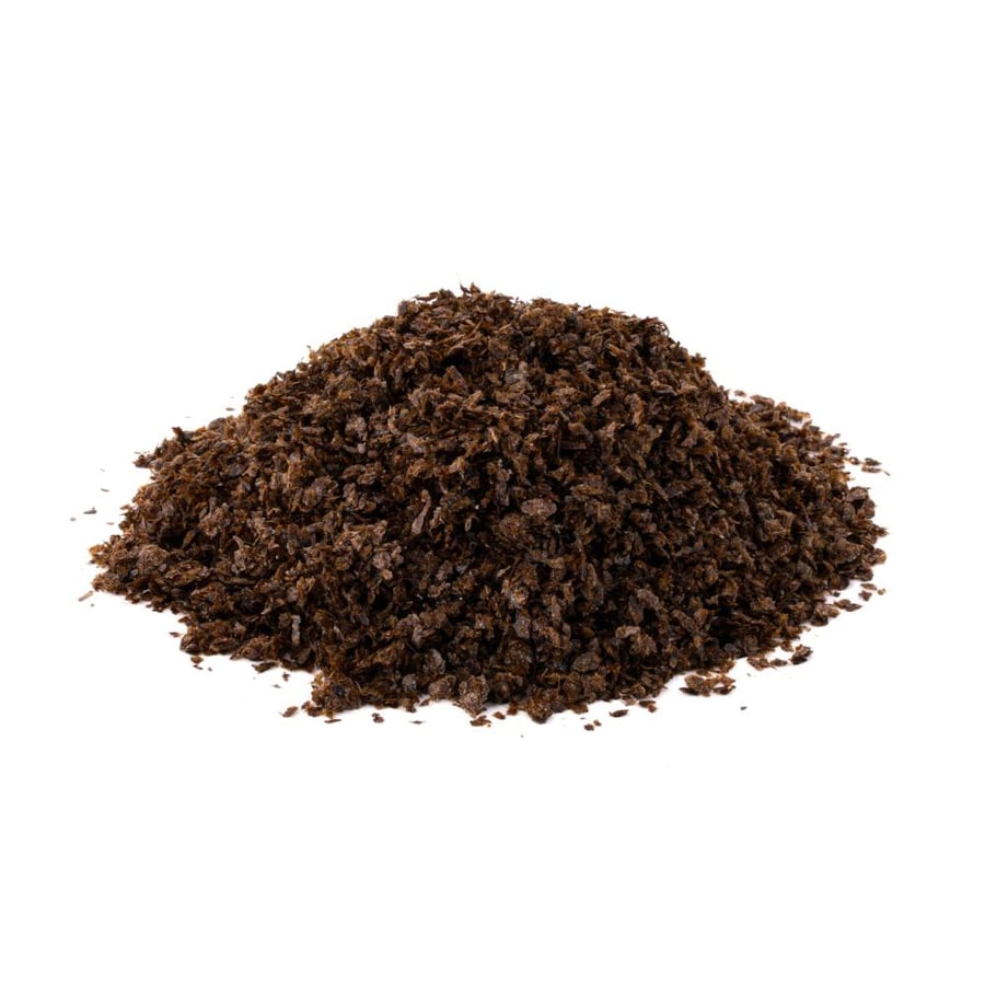 ظفر اسود مطحون ومعطر