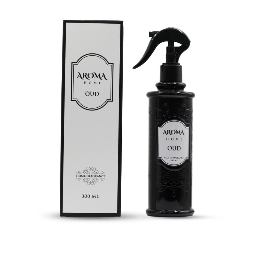 معطرات مفارش