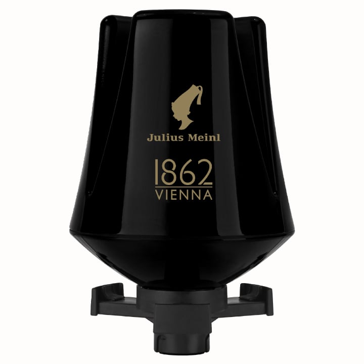 Julius Meinl 1862 Vienna - Whole Beans (3kg)