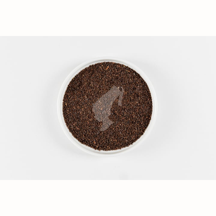 Ceylon English Breakfast Blend - 25 tea bags