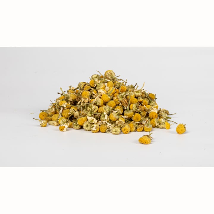 شاي بابونج عضوي - 20 مغلف × 2 جم