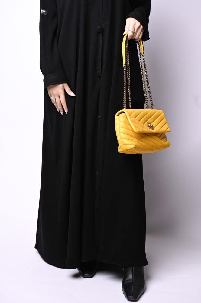 عباية رقم 872