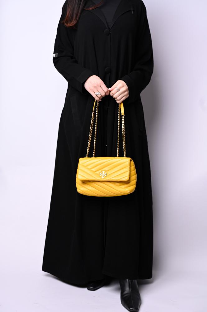 عباية رقم 872