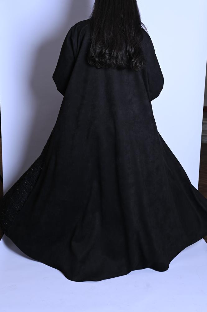 Alaa'a abaya