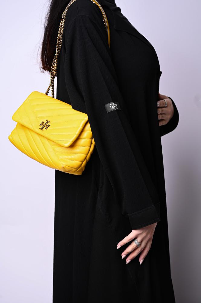 عباية رقم 872