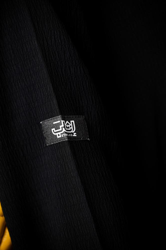 عباية رقم 872