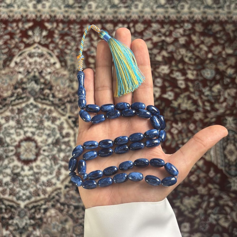 بكالايت باتمان