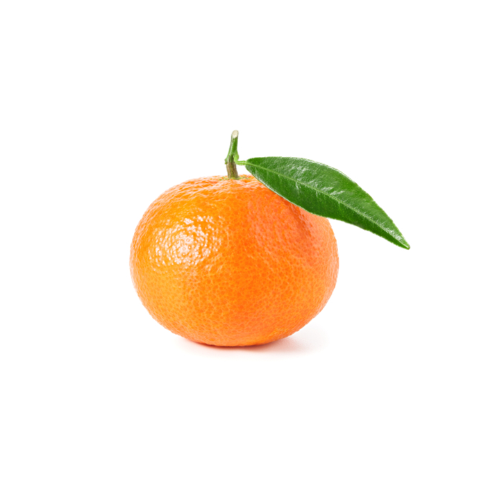 افندي مصري - كيلو