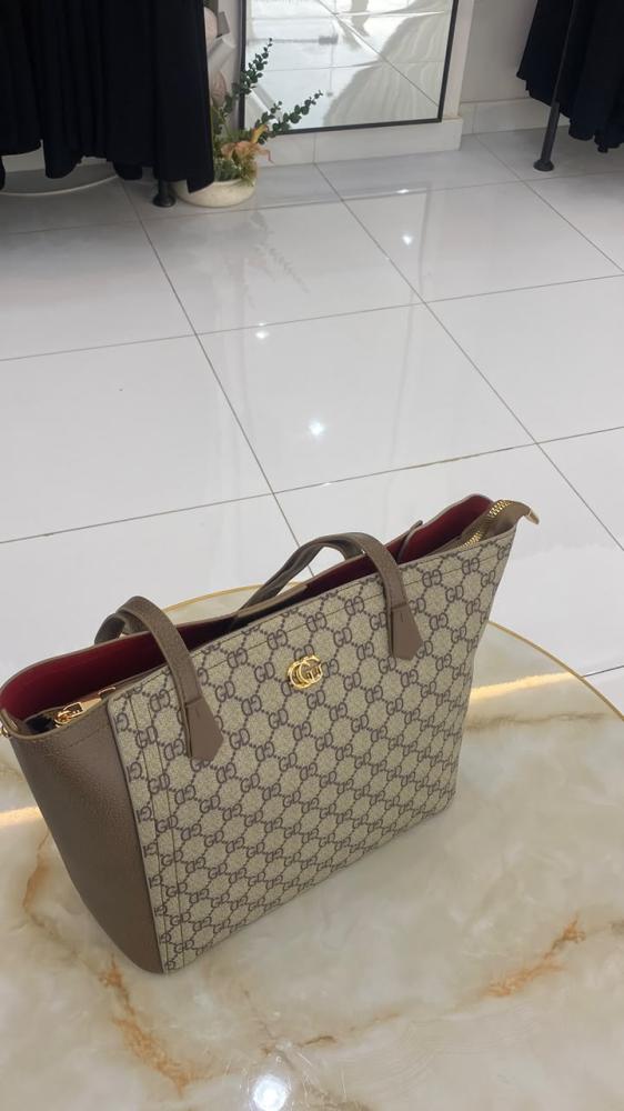 شنطه جامعيه