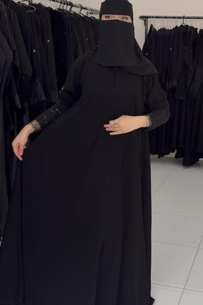 عبايه شروق