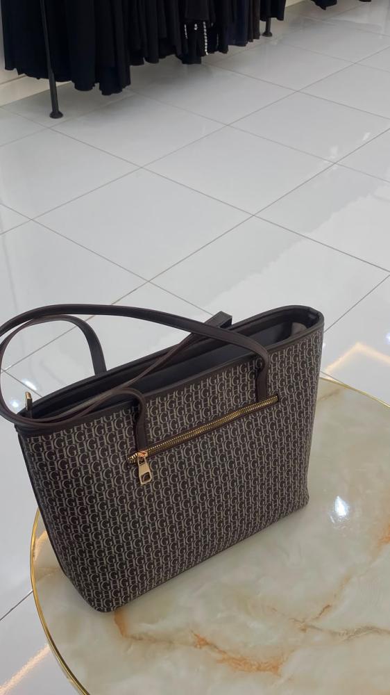 شنطه جامعيه