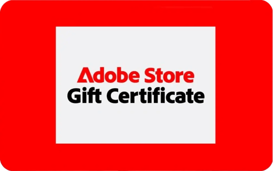 بطاقة أدوبي Acrobat Classic – 3 سنوات – الخليج (GCC)