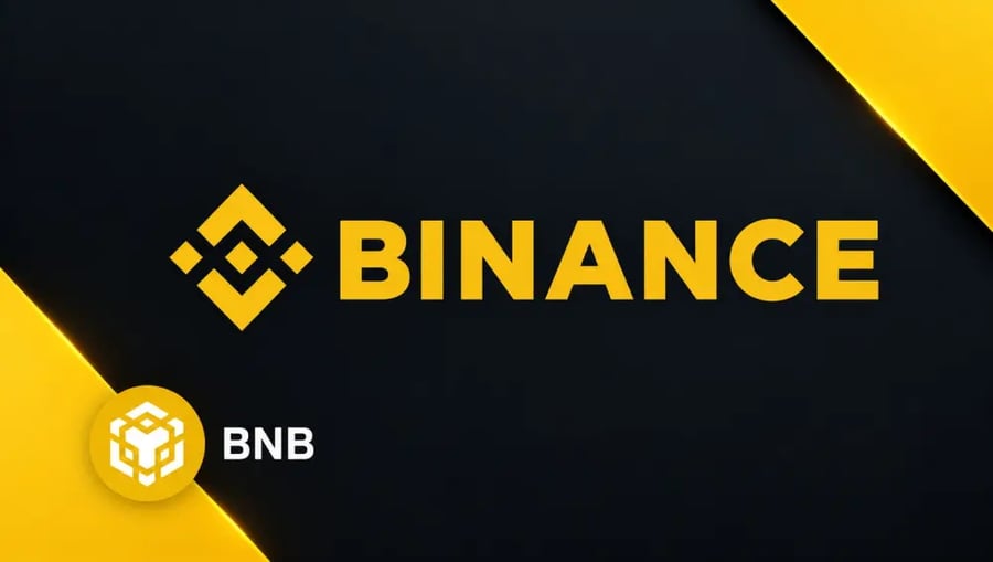 بطاقة هدايا بينانس 400 دولار (BNB) – عالمية