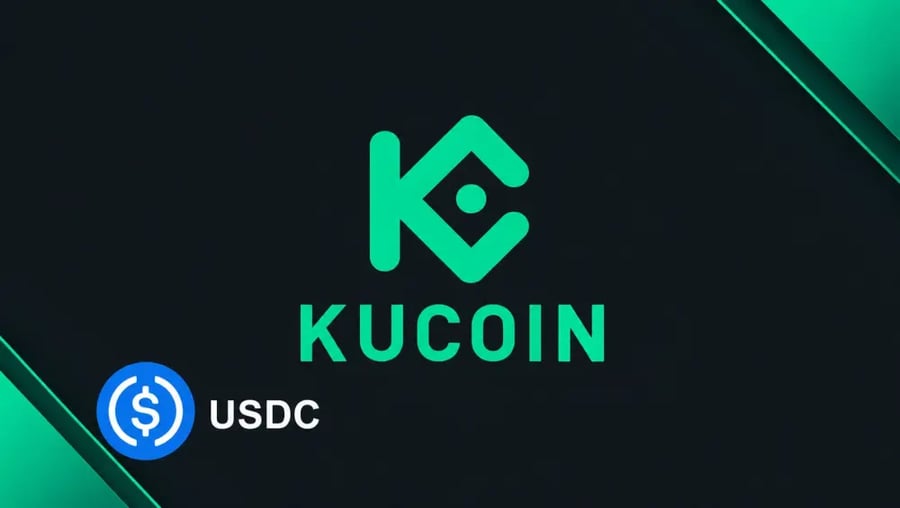 بطاقة هدايا كوكوين 500 دولار (USDC) – عالمية