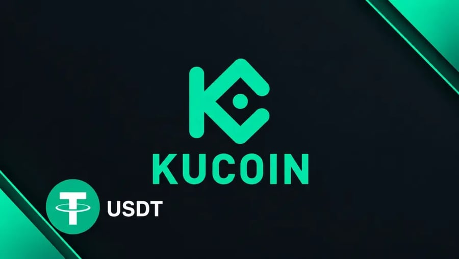 بطاقة هدايا كوكوين 10 دولار (USDT) – عالمية