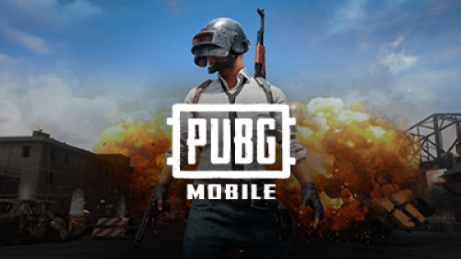 شدات ببجي 8100 UC كود رقمي عالمي