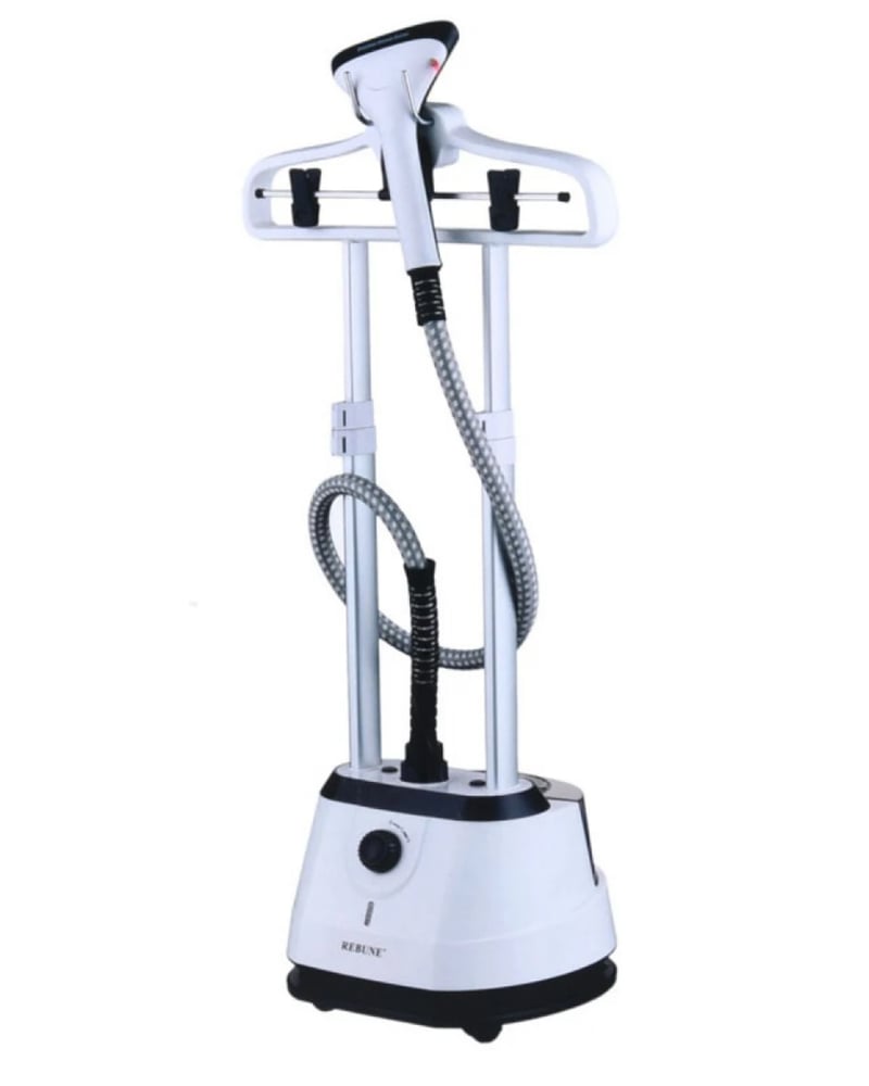مكواة بخار عمودية ريبون 2 لتر – RE-3-054