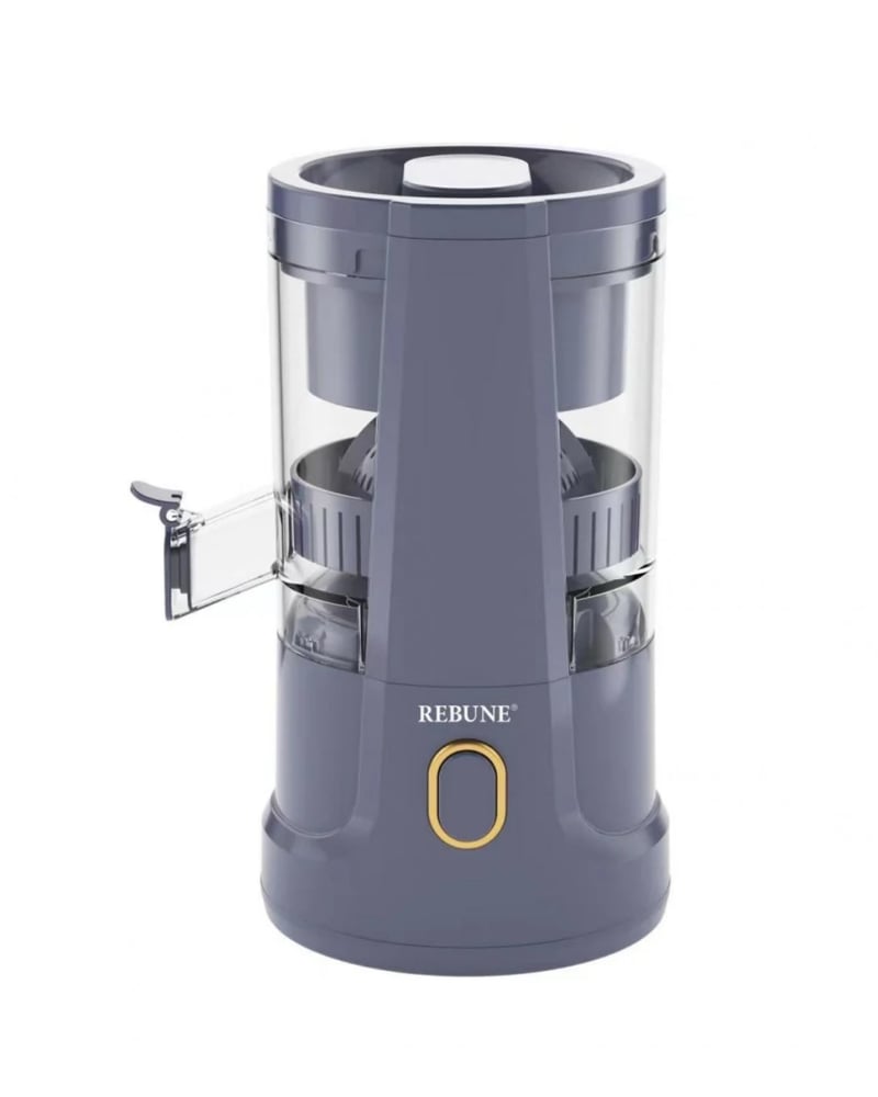 عصارة برتقال ريبون – RE-2-135
