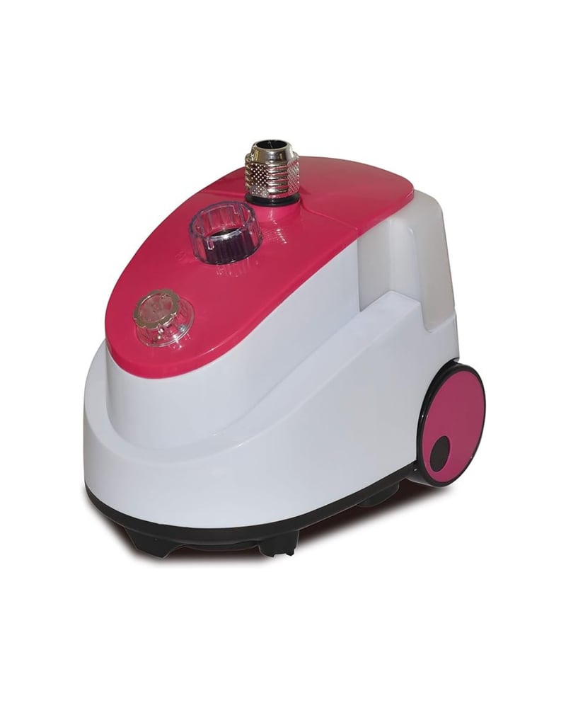 مكواة بخار ملابس آي سونيك متعددة الوظائف – IGS-310