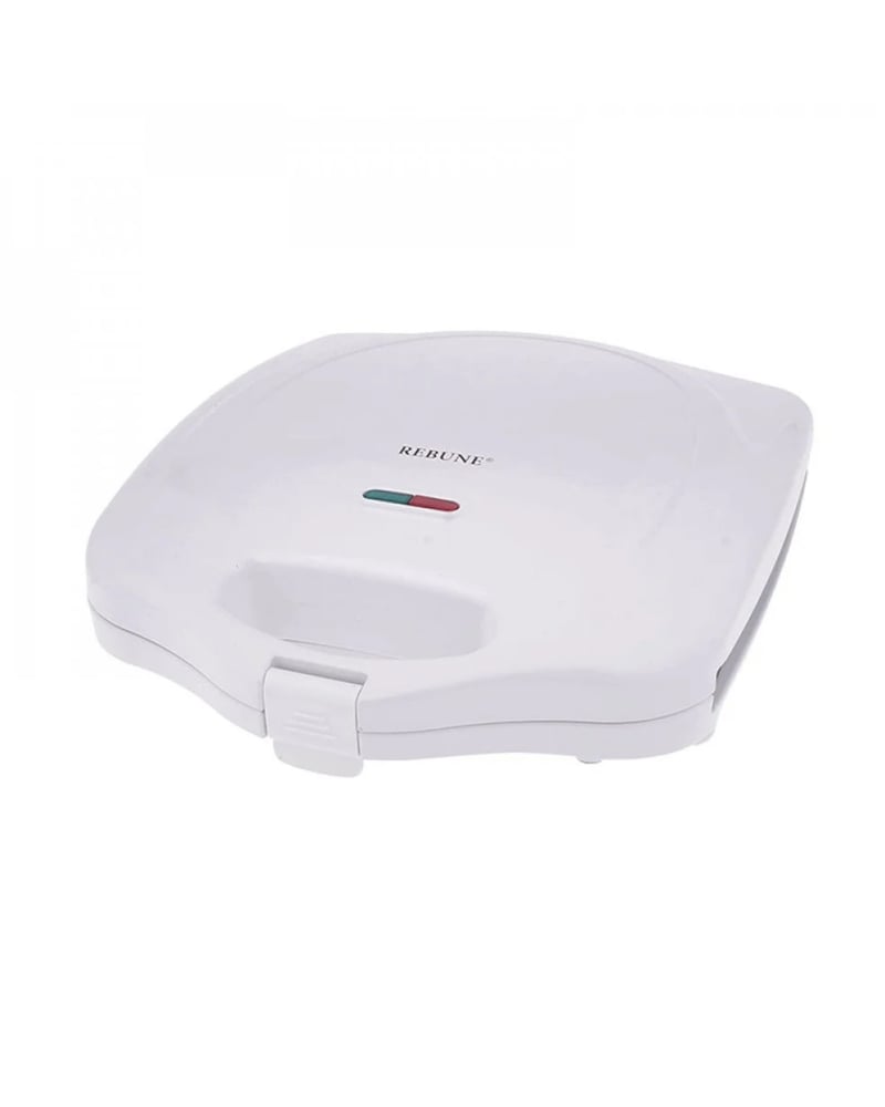 صانعة وافل كهربائية ريبون – RE-5-066