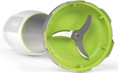 خلاط يدوي كينوود Triblade – HDP109WG