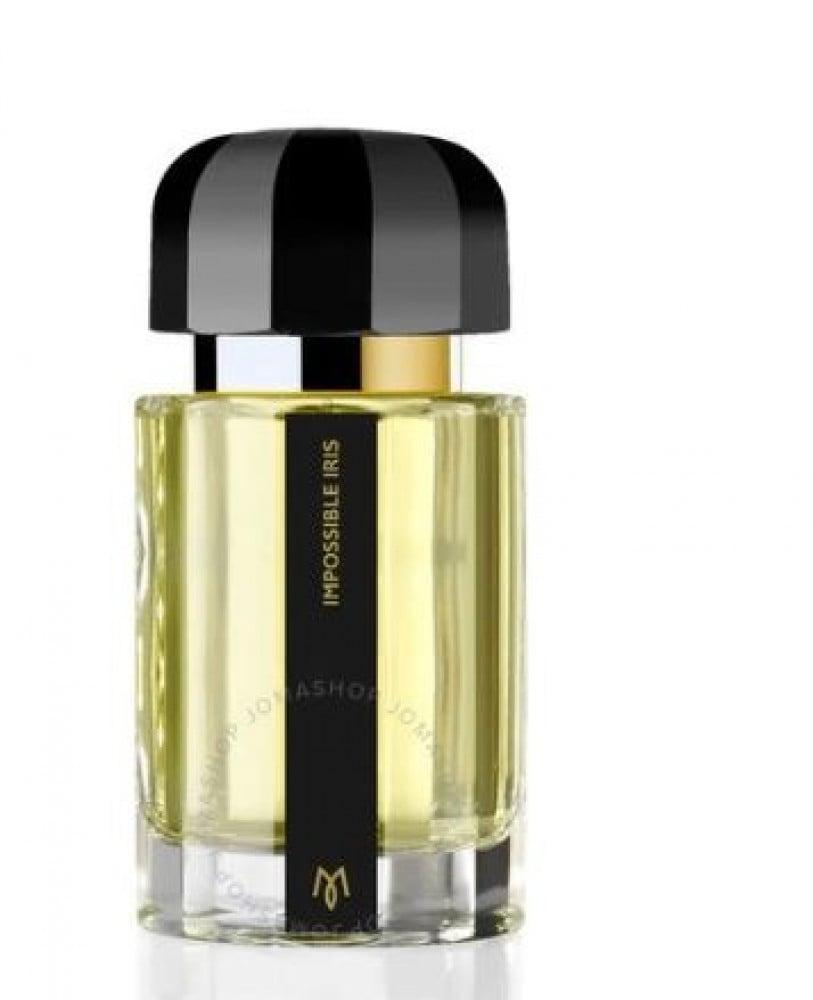 عطر أو دو بارفان من Ramon Monegal برائحة Impossible Iris 34 أونص