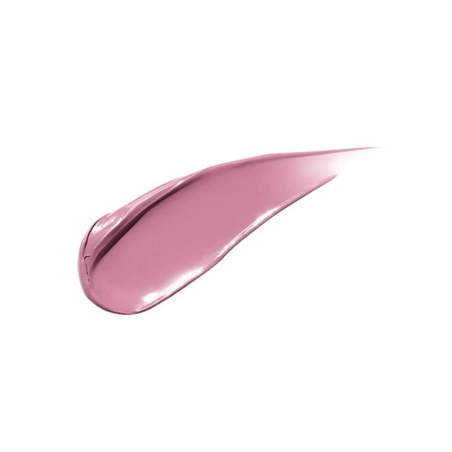 ملمع ومكبر شفاه بومب كريم من Fenty Beauty 01 ماف وايفز وردي
