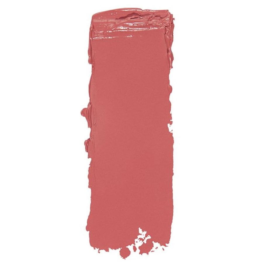 أحمر شفاه مطفي Enath درجة Pink 004 أنبوب تويست موديل 847