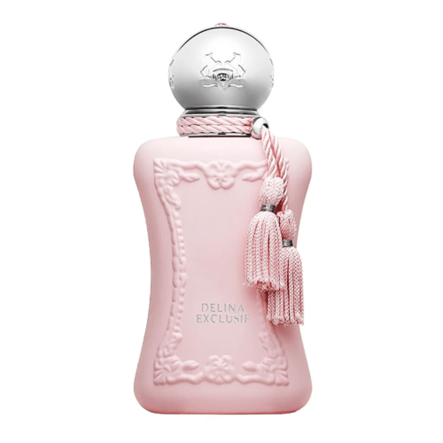 عطر ديلينا إكسكلوسف او دو برفيوم من بارفيومز دي مارلي للنساء