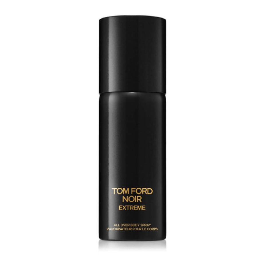 معطر جسم رجالي نوار اكستريم موديل 7620