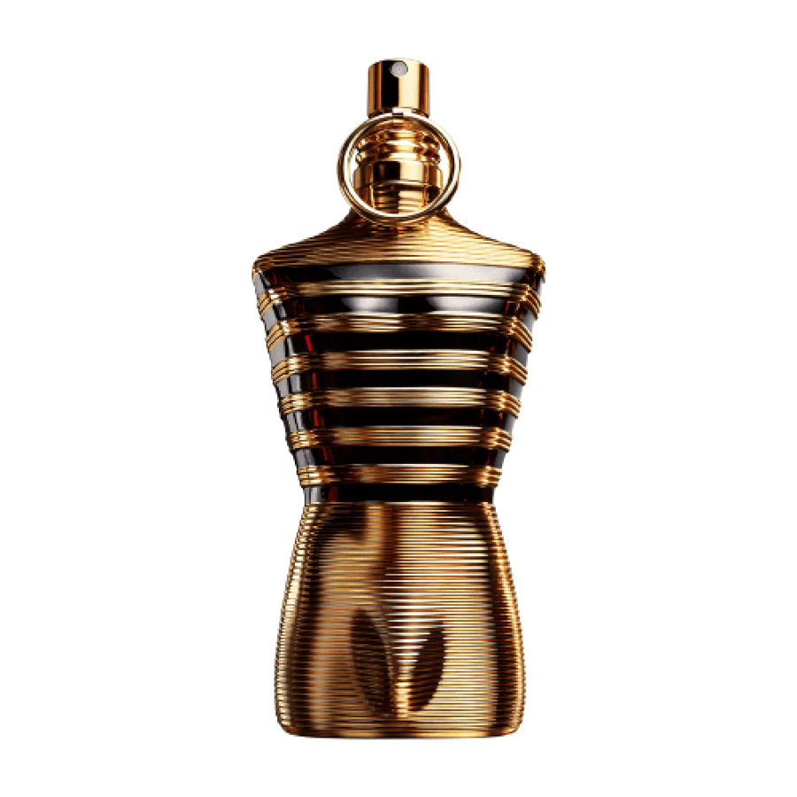 عطر لو ميل إلكسير جين بول جولتير للرجال او دو برفيوم