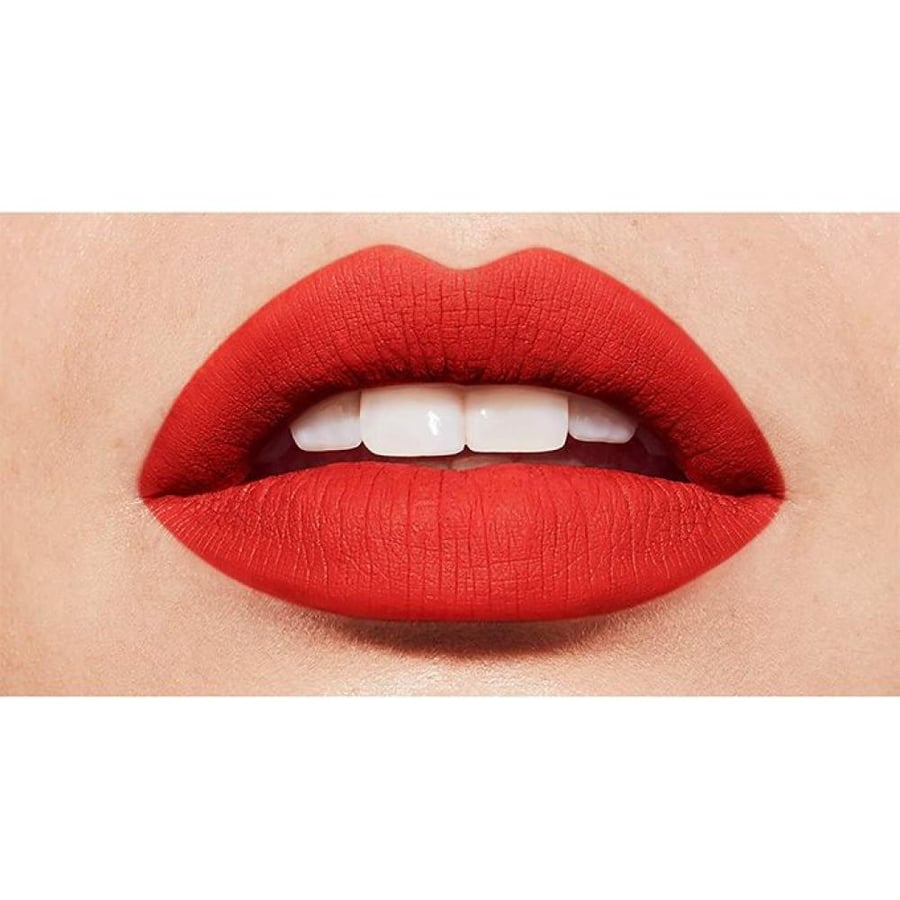 أحمر شفاه فيلفت Rouge Velvet أنبوبي تويست درجة 07 أحمر