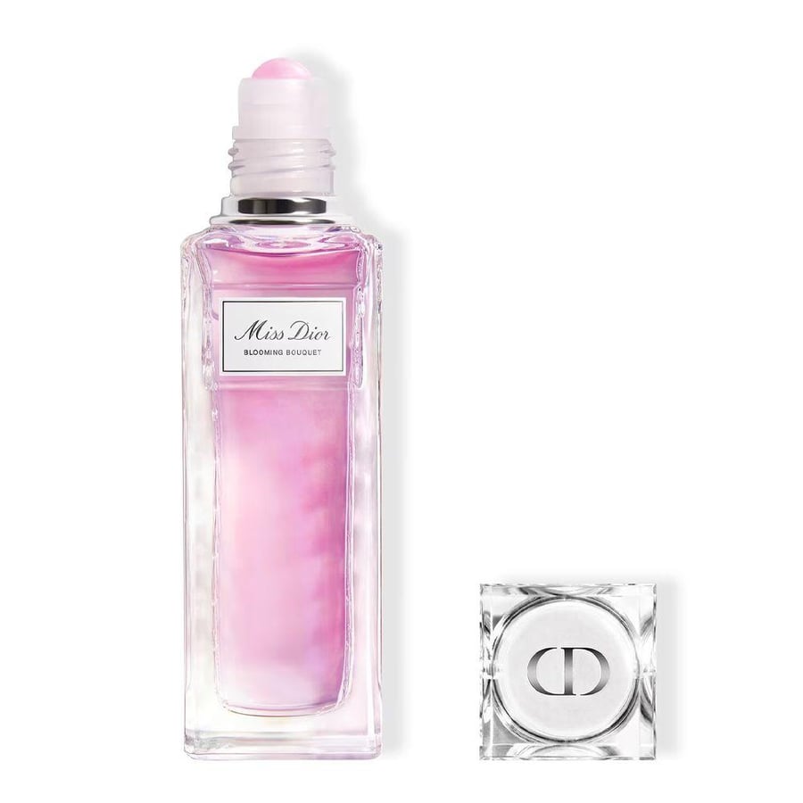 عطر رول أون او دو تواليت ديور بلومينج بوكيه نسائي 20 مل 6298