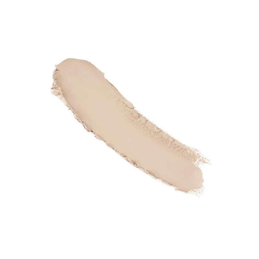 ستيك كنتور محدد للوجه من Anastasia Beverly Hills شادو