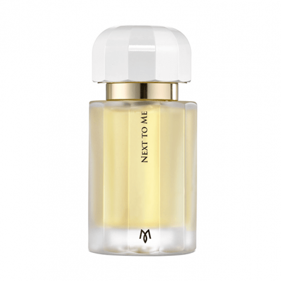 عطر او دو برفيوم من Maison Margiela زجاجة شفافة بسائل أصفر