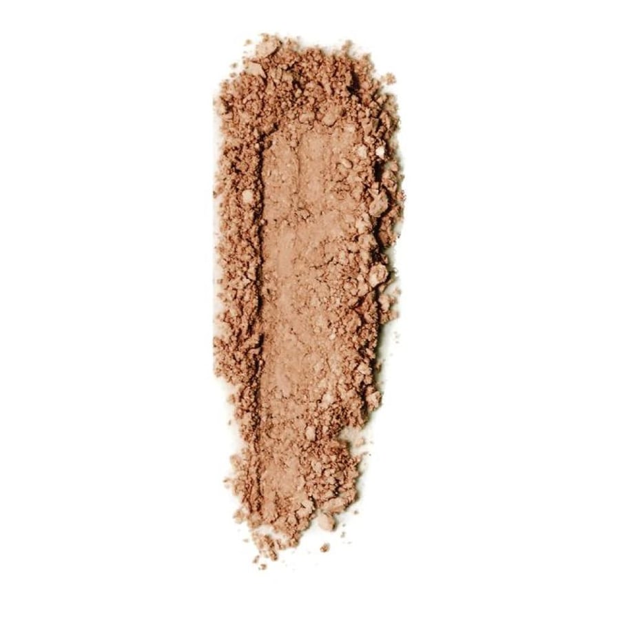 بودرة حواجب برو باو من theBalm درجة أشقر 12 غ مضغوطة