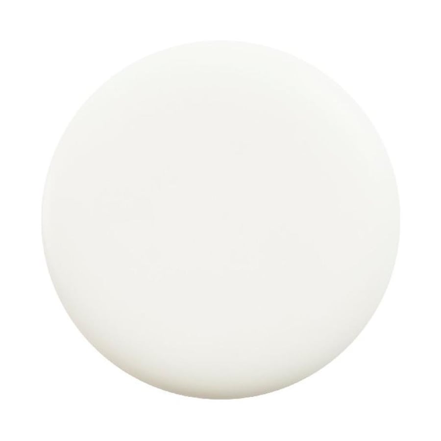 طلاء أظافر اكسبرس من ريفلوشن قوست وايت Ghost White