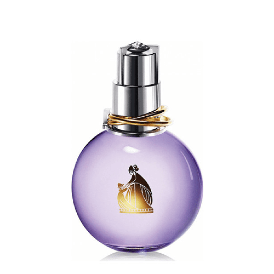 عطر او دو برفيوم لانفين إيكلا دي ايربيج للنساء 50 مل