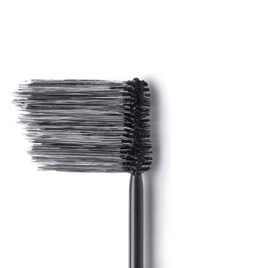 ماسكرا لاش بارادايس مقاومة للماء من لوريال باريس 01 Black