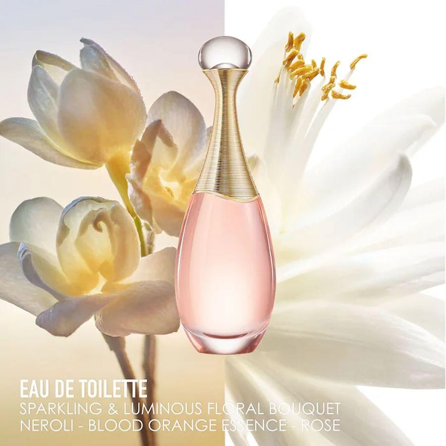 عطر نسائي Enath موديل 6297 عبير أنيق لإطلالة يومية