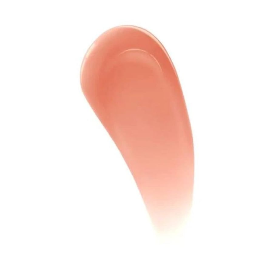 ملمع شفاه Lifter من Maybelline 07 Amber بيتش مع هيالورونيك